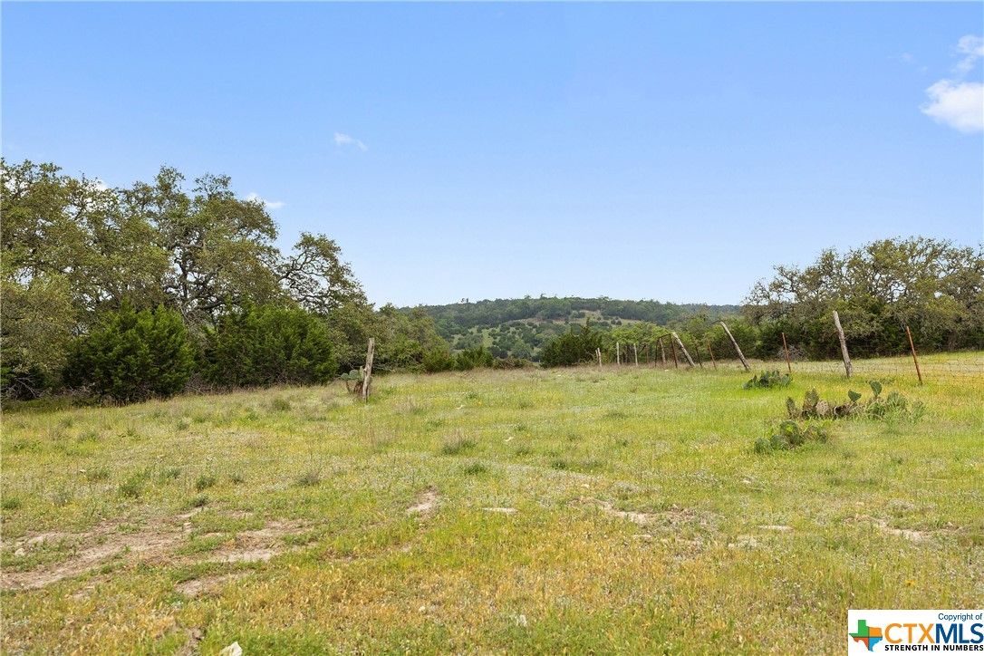 3680-4 Schumann Road Property Photo 3
