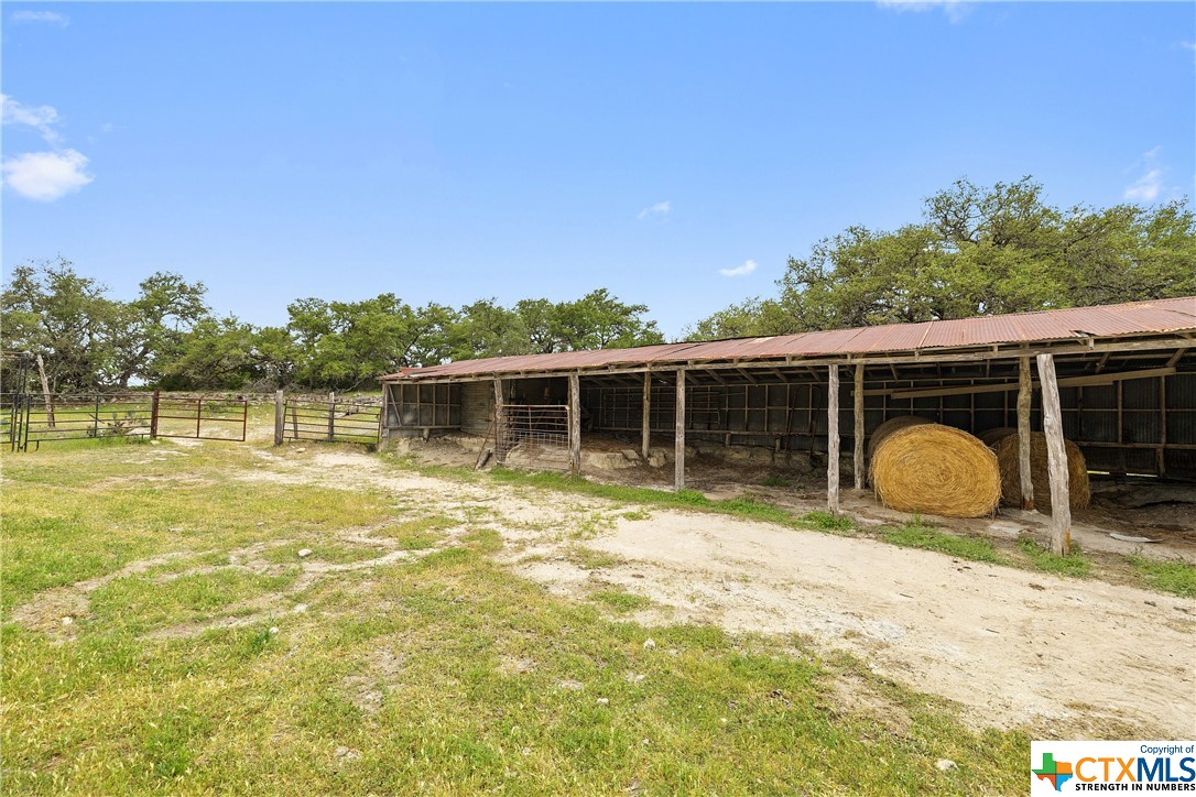 3680-4 Schumann Road Property Photo 5