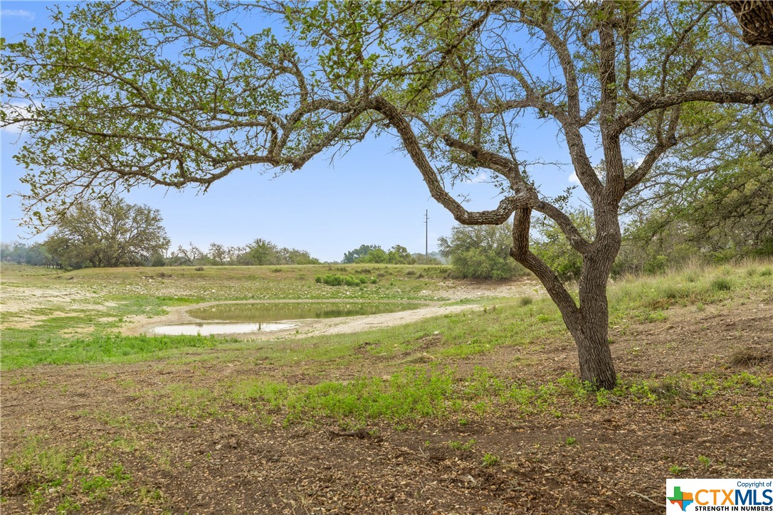3680-4 Schumann Road Property Photo 6