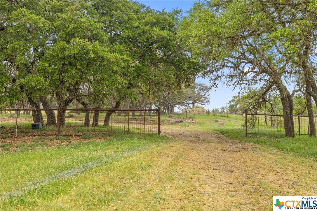 3680-4 Schumann Road Property Photo 7