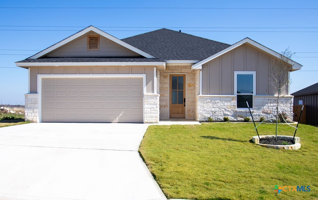 2927 Atascosa Property Photo 1