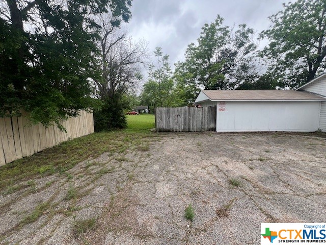720 N 10th Street Property Photo 2