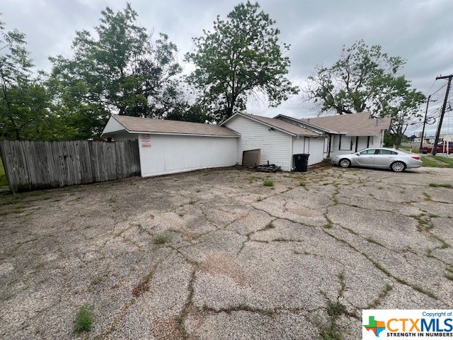 720 N 10th Street Property Photo 3