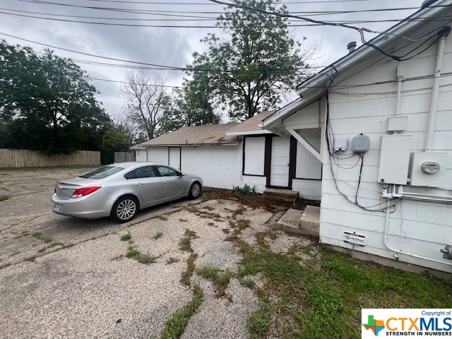 720 N 10th Street Property Photo 4