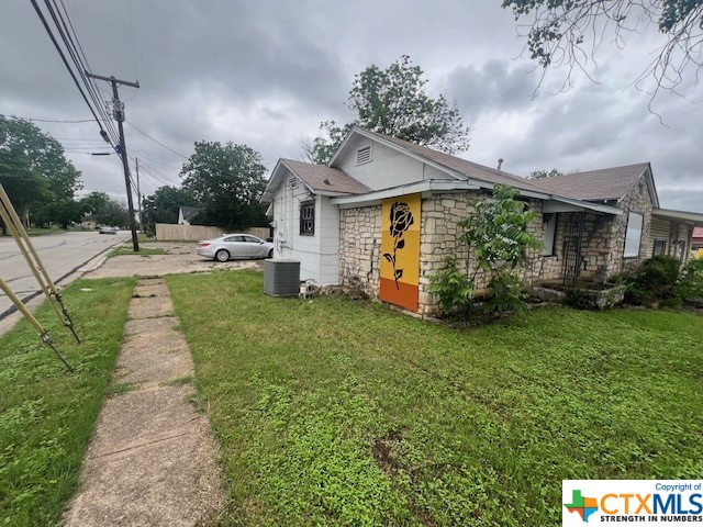 720 N 10th Street Property Photo 5
