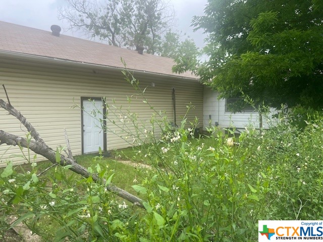 720 N 10th Street Property Photo 10