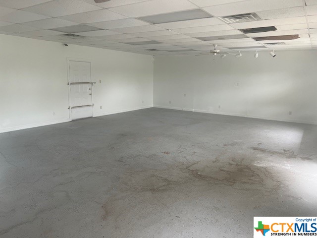 720 N 10th Street Property Photo 11