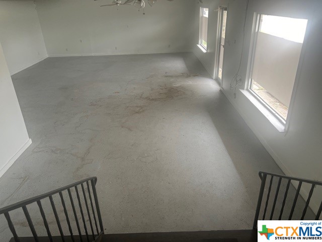 720 N 10th Street Property Photo 12