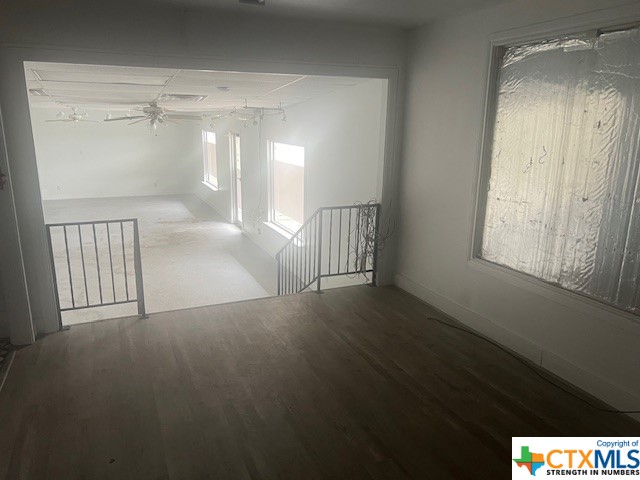 720 N 10th Street Property Photo 13