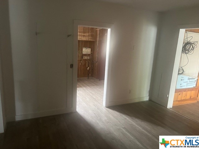 720 N 10th Street Property Photo 14