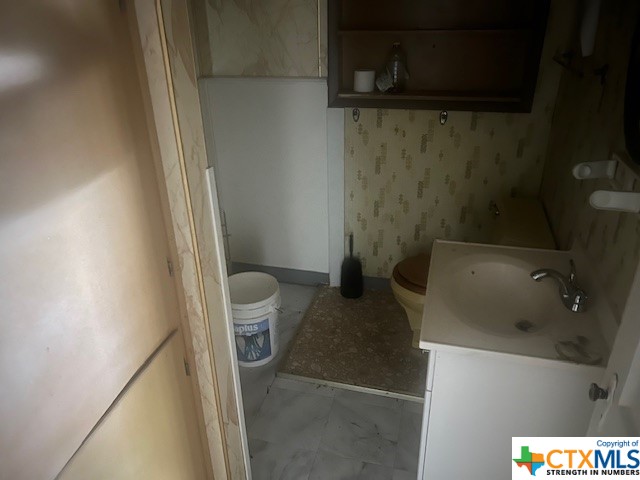 720 N 10th Street Property Photo 15