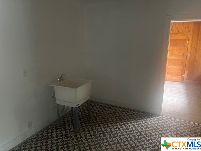720 N 10th Street Property Photo 16
