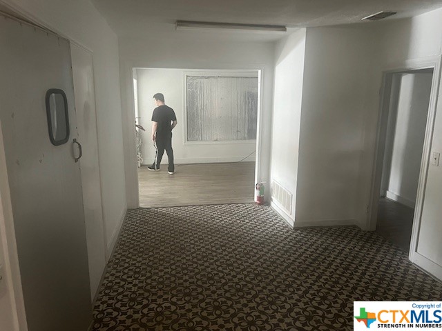 720 N 10th Street Property Photo 17