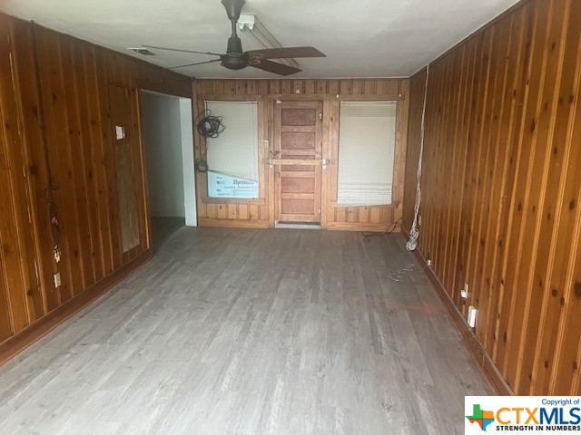 720 N 10th Street Property Photo 18