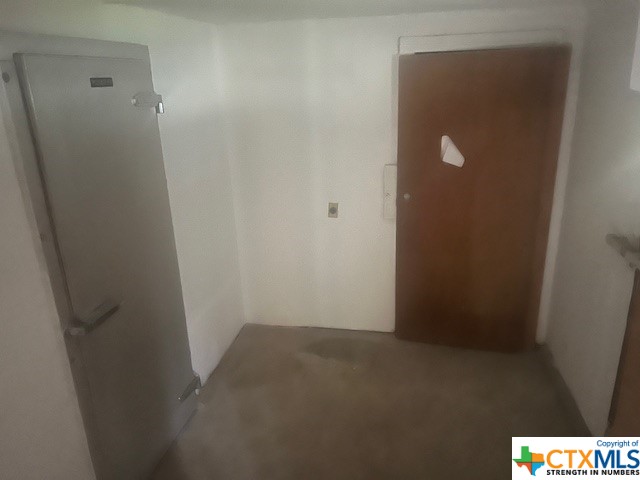 720 N 10th Street Property Photo 19
