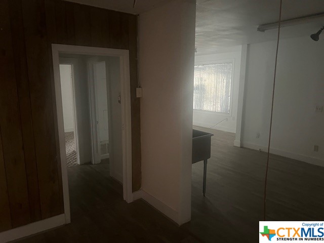 720 N 10th Street Property Photo 20