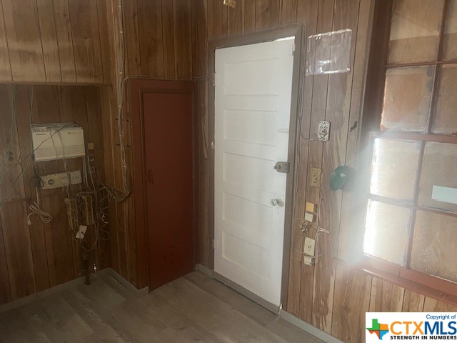 720 N 10th Street Property Photo 21
