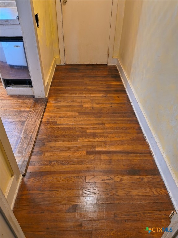 725 Post Oak Road Property Photo 12