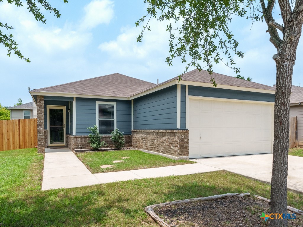 375 Copper Point Drive Property Photo 1
