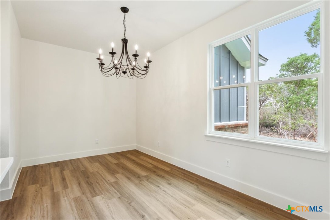 5116 Goliad Drive Property Photo 12