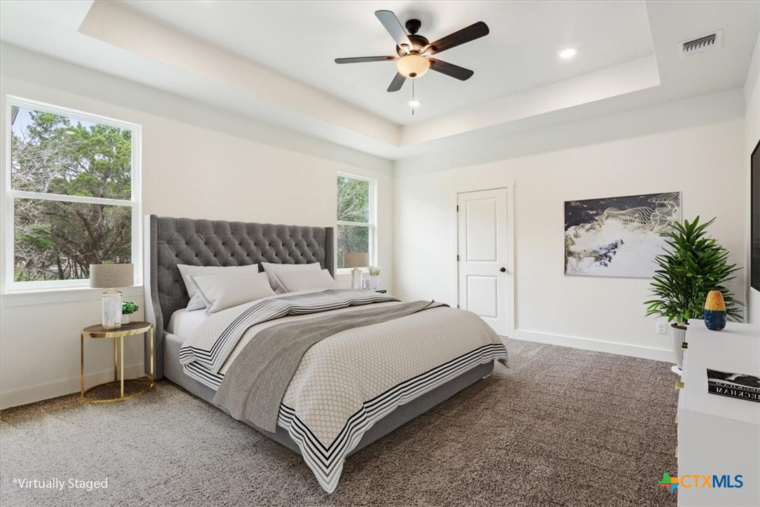 5116 Goliad Drive Property Photo 19