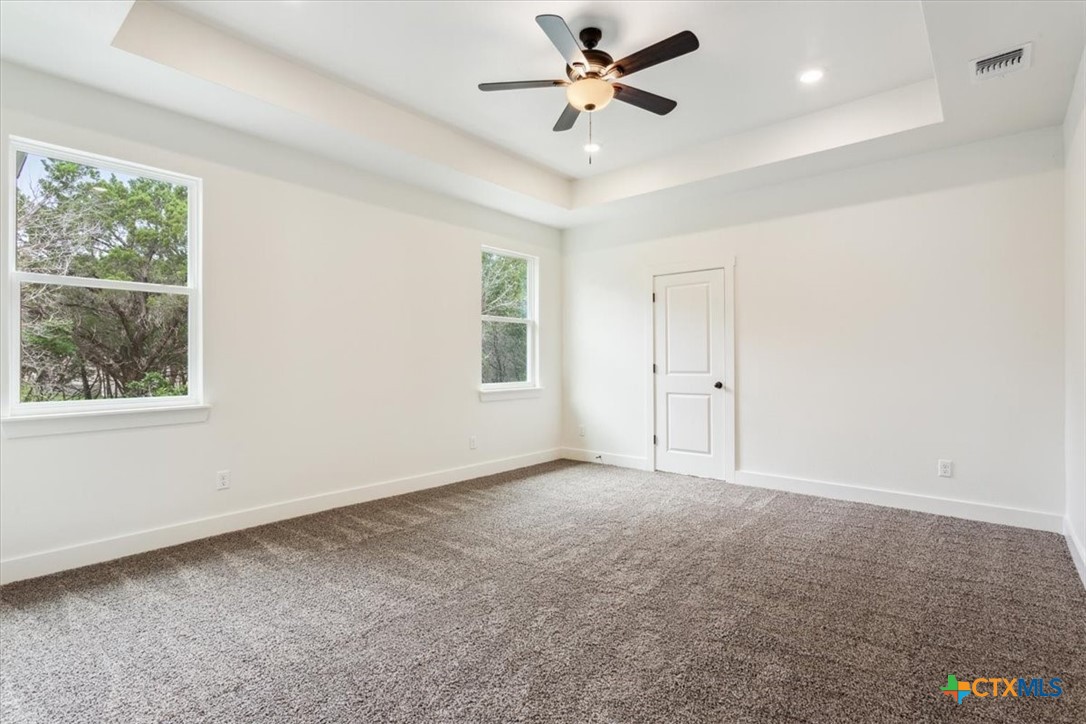 5116 Goliad Drive Property Photo 20