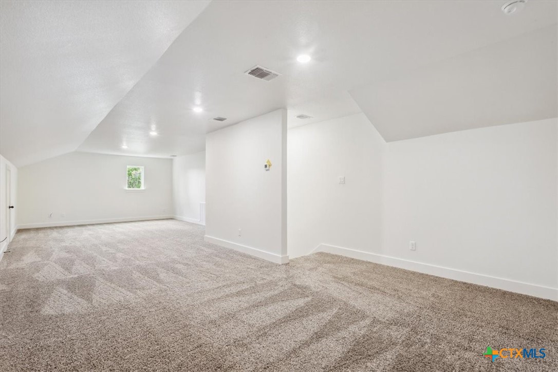 5116 Goliad Drive Property Photo 33