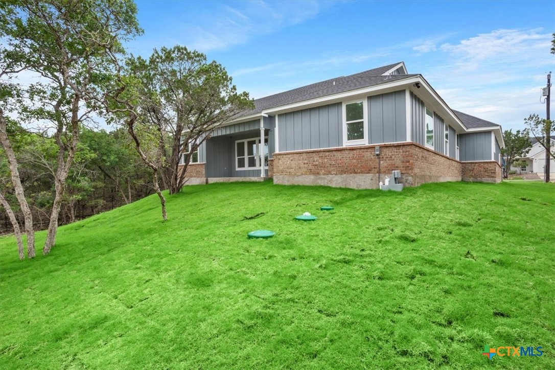 5116 Goliad Drive Property Photo 36