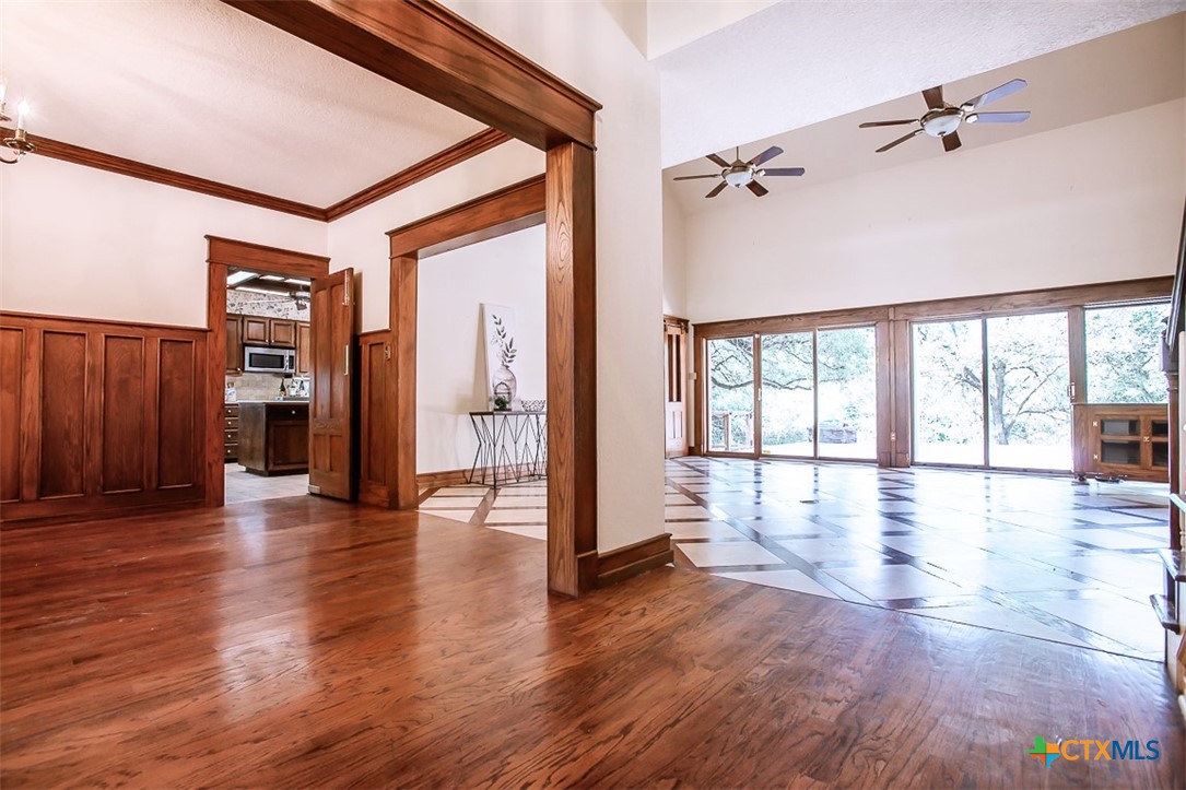 1507 & 1509 Hilltop Circle Property Photo 15