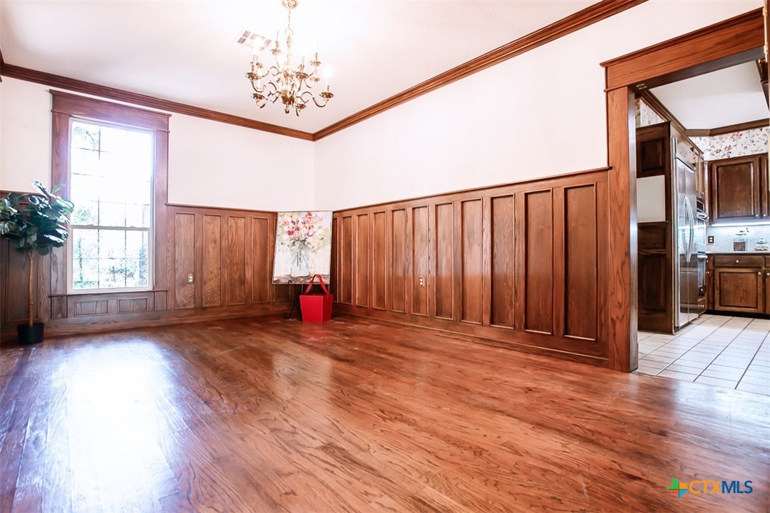 1507 & 1509 Hilltop Circle Property Photo 16