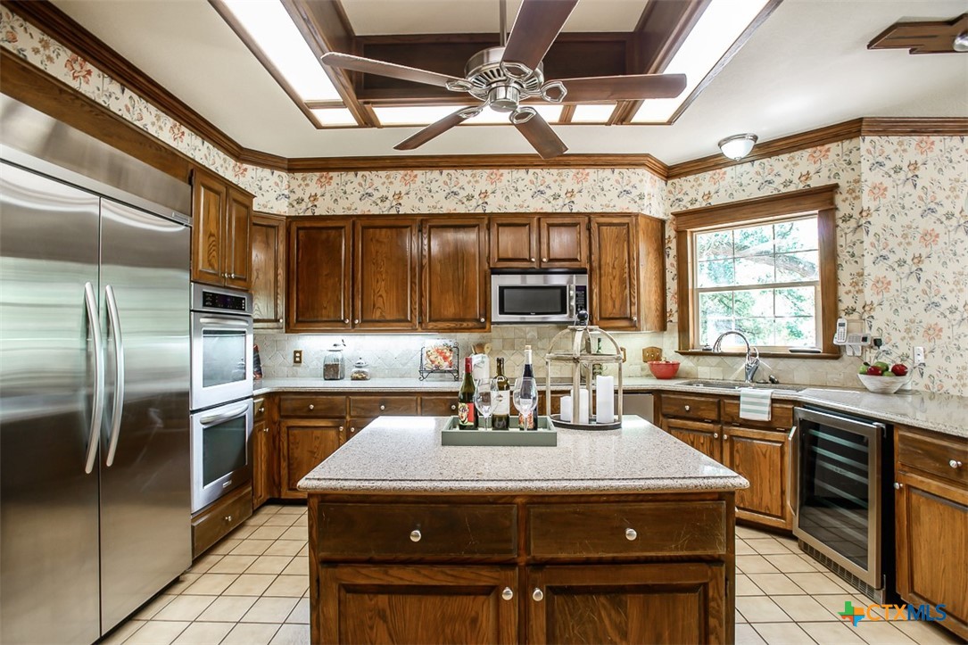 1507 & 1509 Hilltop Circle Property Photo 17