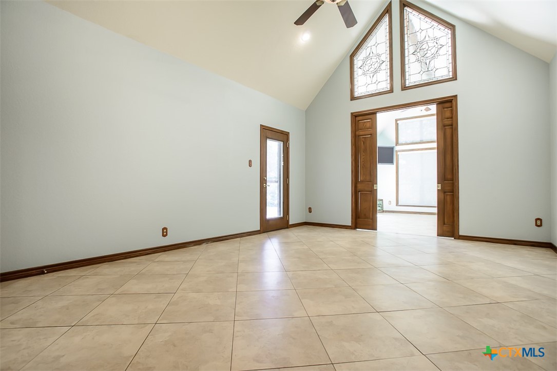 1507 & 1509 Hilltop Circle Property Photo 22