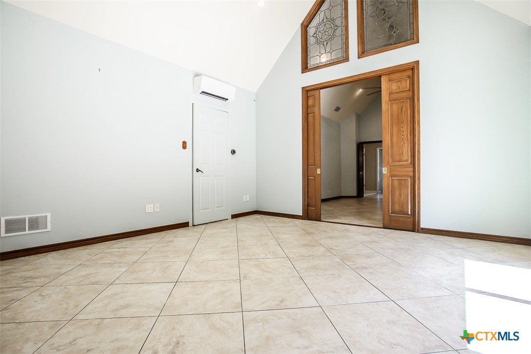 1507 & 1509 Hilltop Circle Property Photo 24
