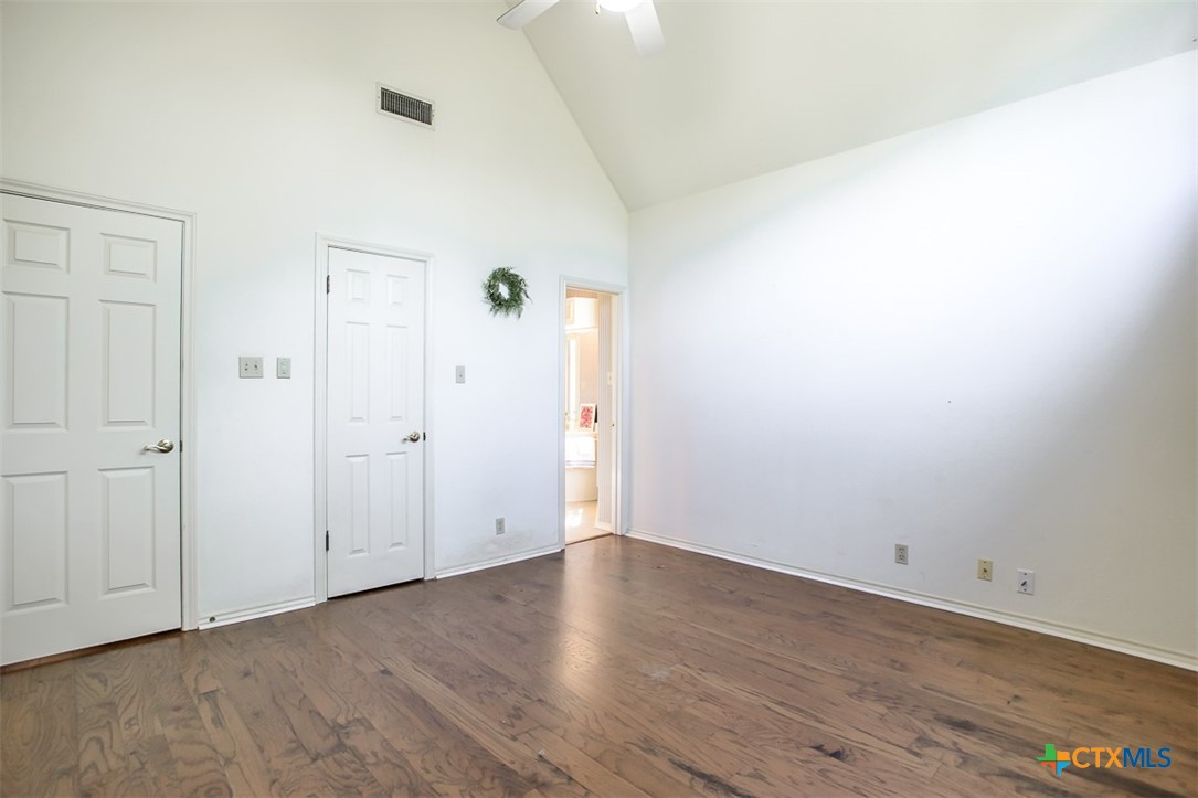 1507 & 1509 Hilltop Circle Property Photo 29