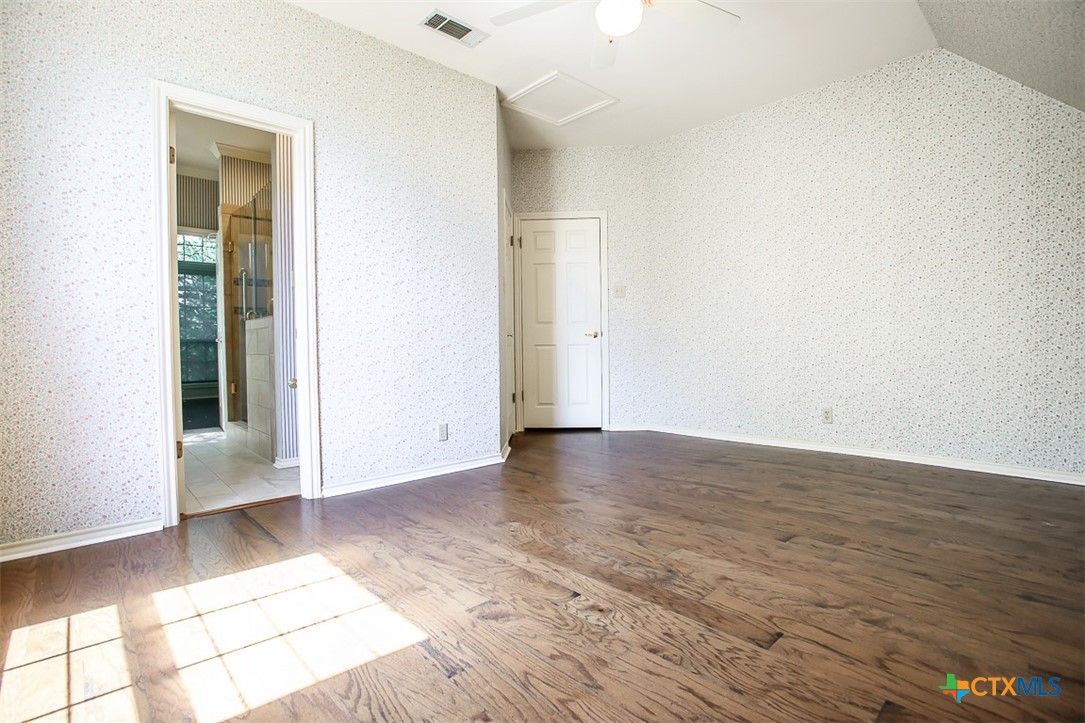 1507 & 1509 Hilltop Circle Property Photo 30