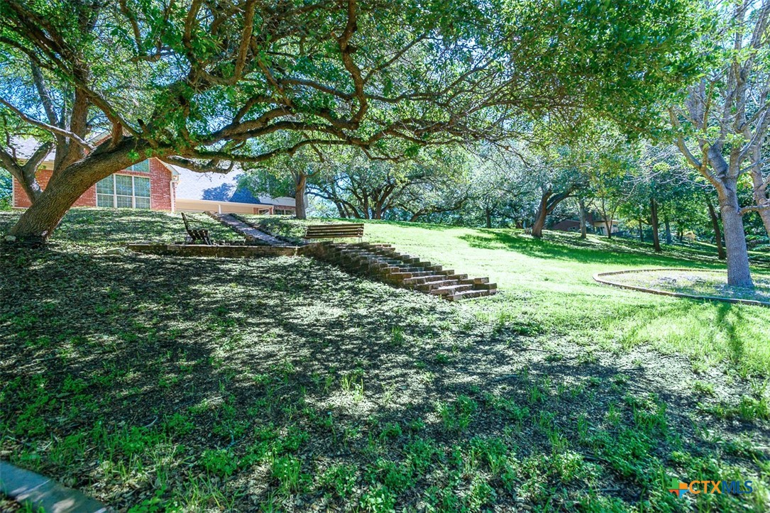 1507 & 1509 Hilltop Circle Property Photo 35