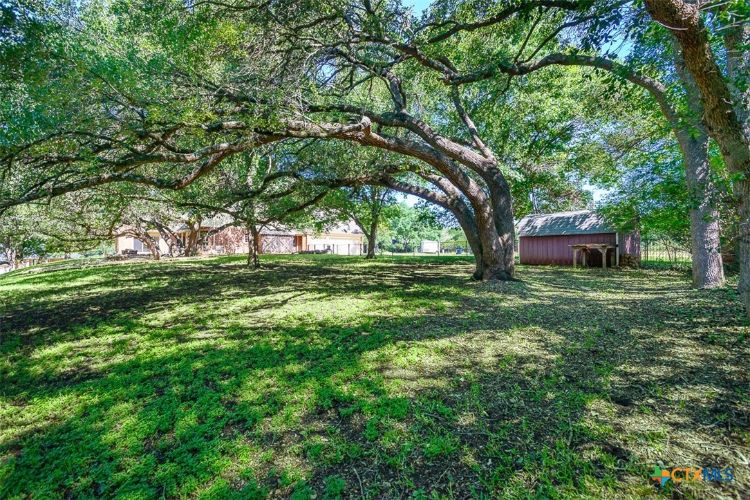 1507 & 1509 Hilltop Circle Property Photo 36
