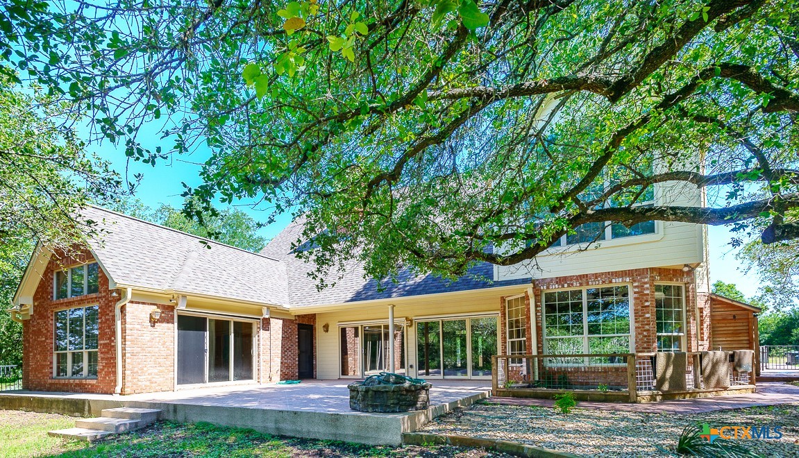 1507 & 1509 Hilltop Circle Property Photo 37