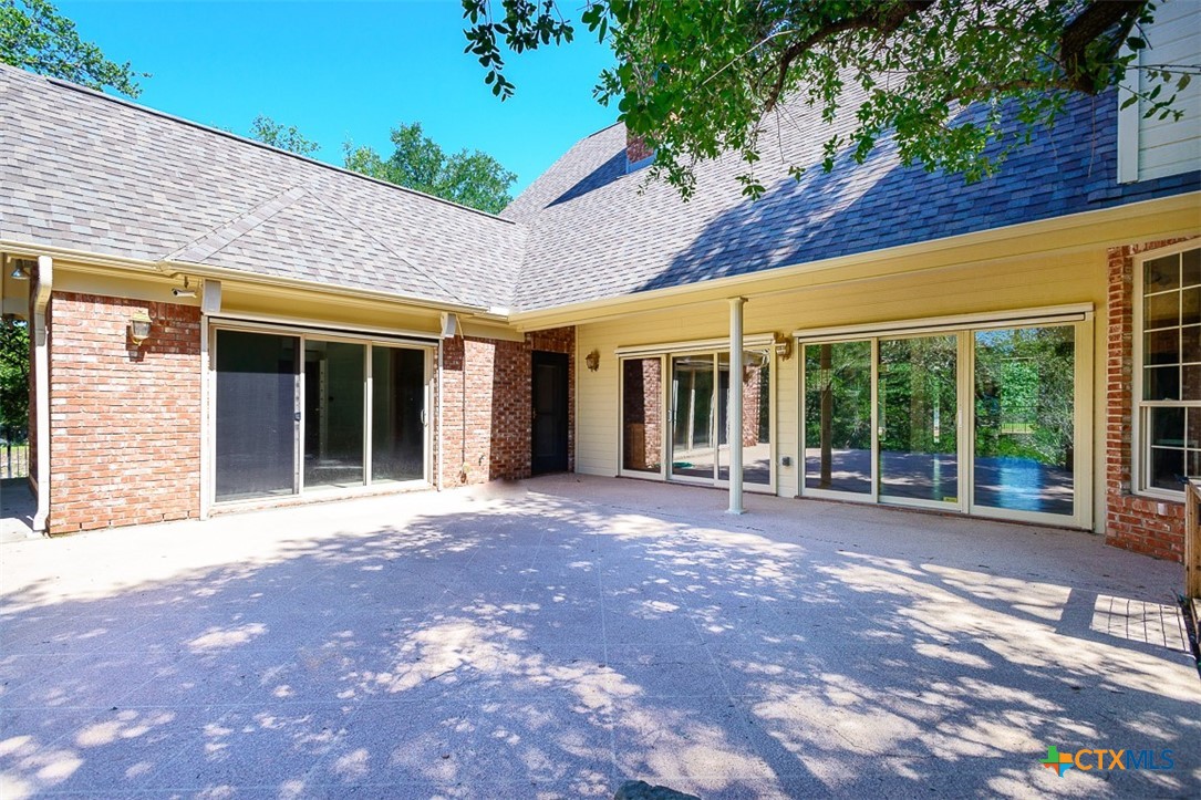 1507 & 1509 Hilltop Circle Property Photo 39