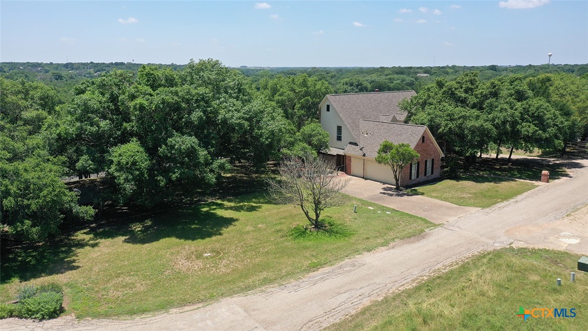 1507 & 1509 Hilltop Circle Property Photo 40