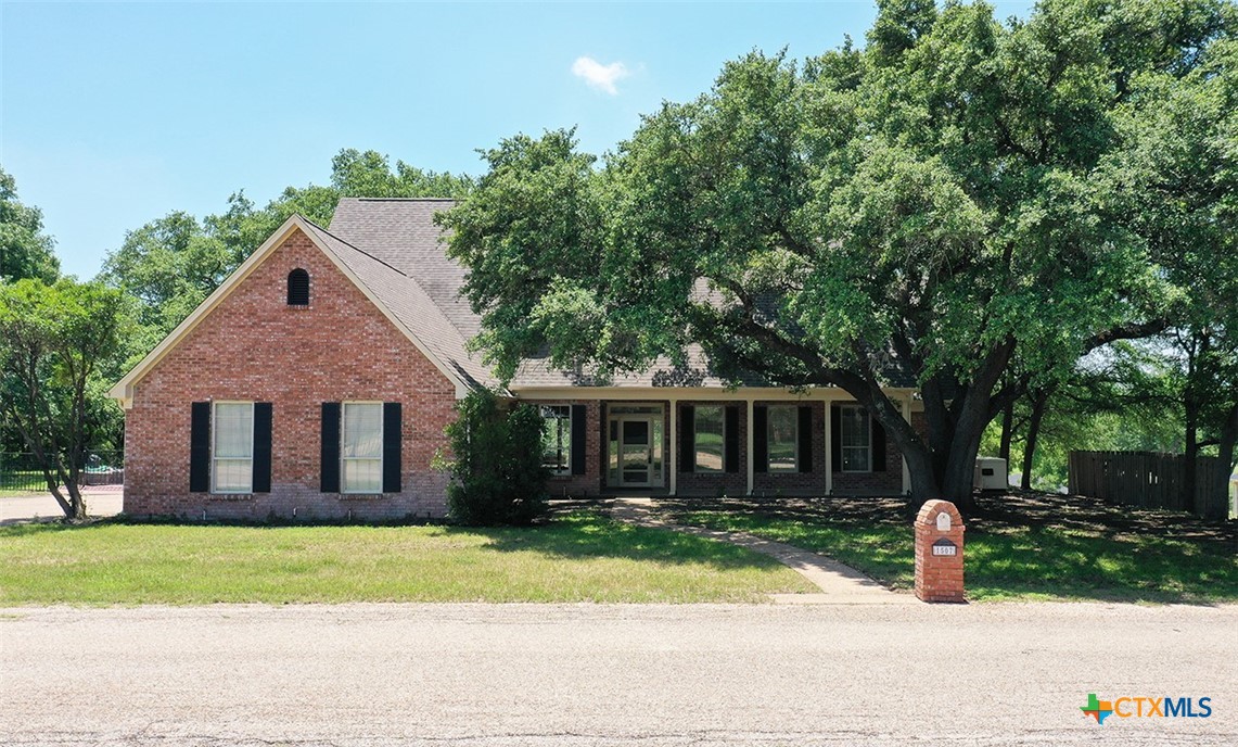 1507 & 1509 Hilltop Circle Property Photo 41