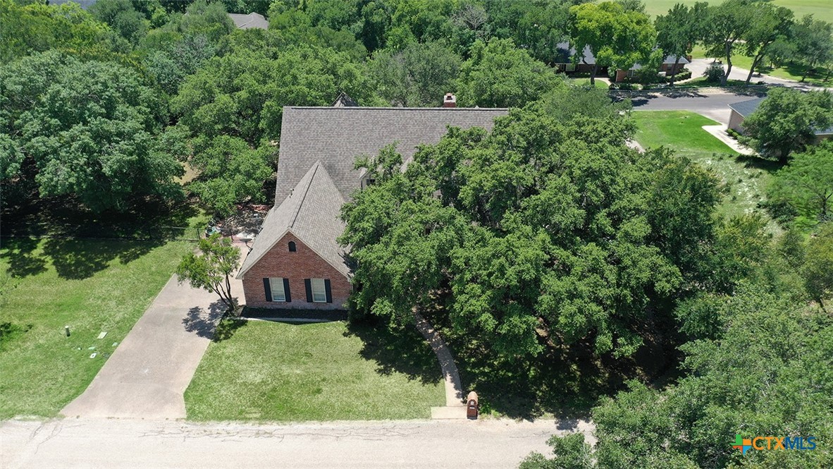 1507 & 1509 Hilltop Circle Property Photo 42