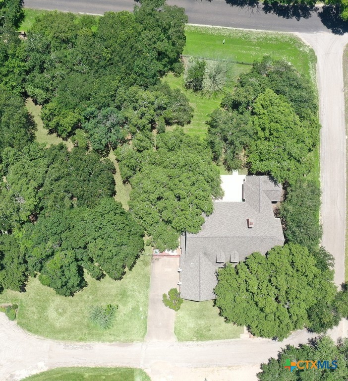 1507 & 1509 Hilltop Circle Property Photo 43