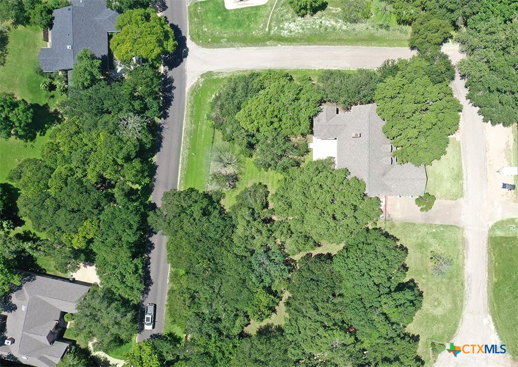 1507 & 1509 Hilltop Circle Property Photo 44