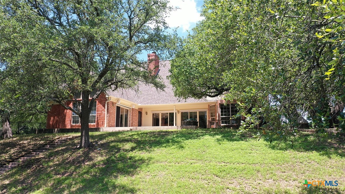1507 & 1509 Hilltop Circle Property Photo 46