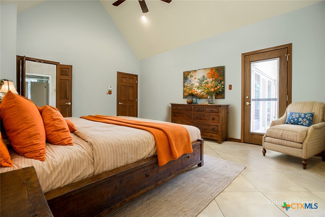 1507 & 1509 Hilltop Circle Property Photo 47