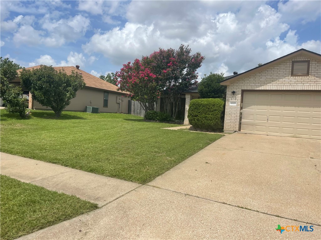 4607 Stanford Drive Property Photo 1