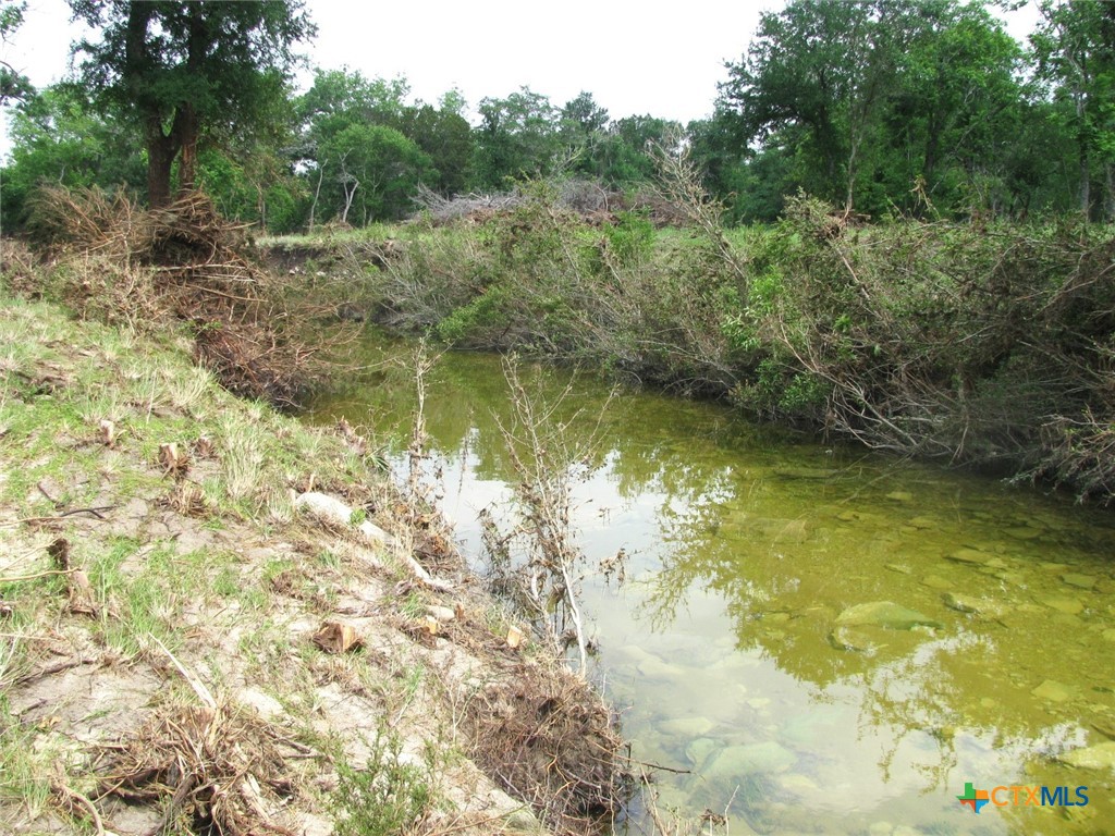 Lot 44 Phase 6 PR 42107 Property Photo 1