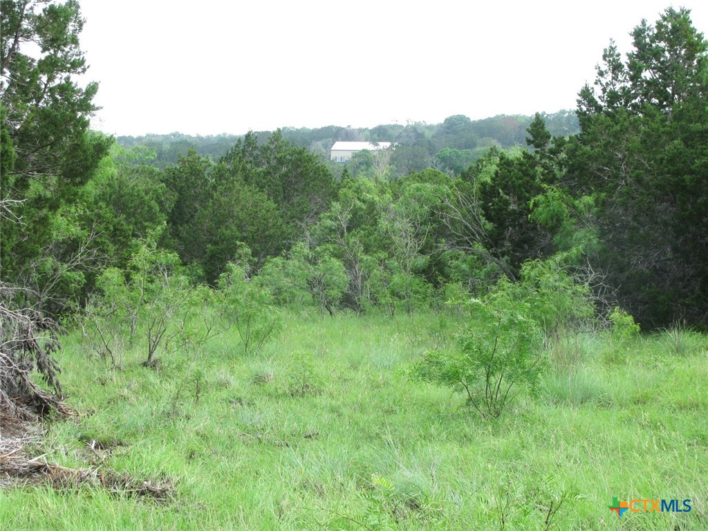 Lot 44 Phase 6 Pr 42107 Property Photo 10