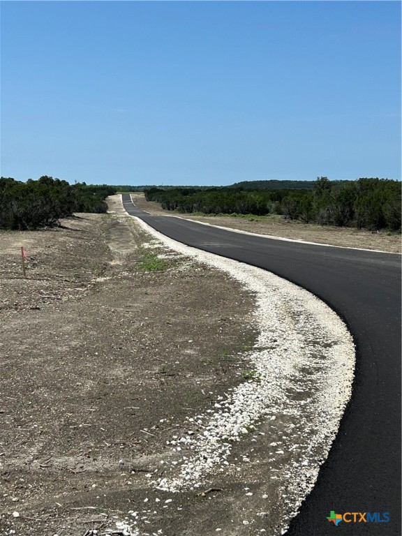 109 Cedar Bluff Loop Property Photo 1